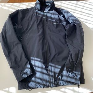 Men’s Patagonia jacket